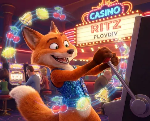 слот игри онлайн | Casino Ritz Plovdiv слот игри онлайн | Casino Ritz Plovdiv